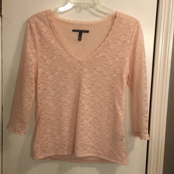 Top - Picture 1 of 2